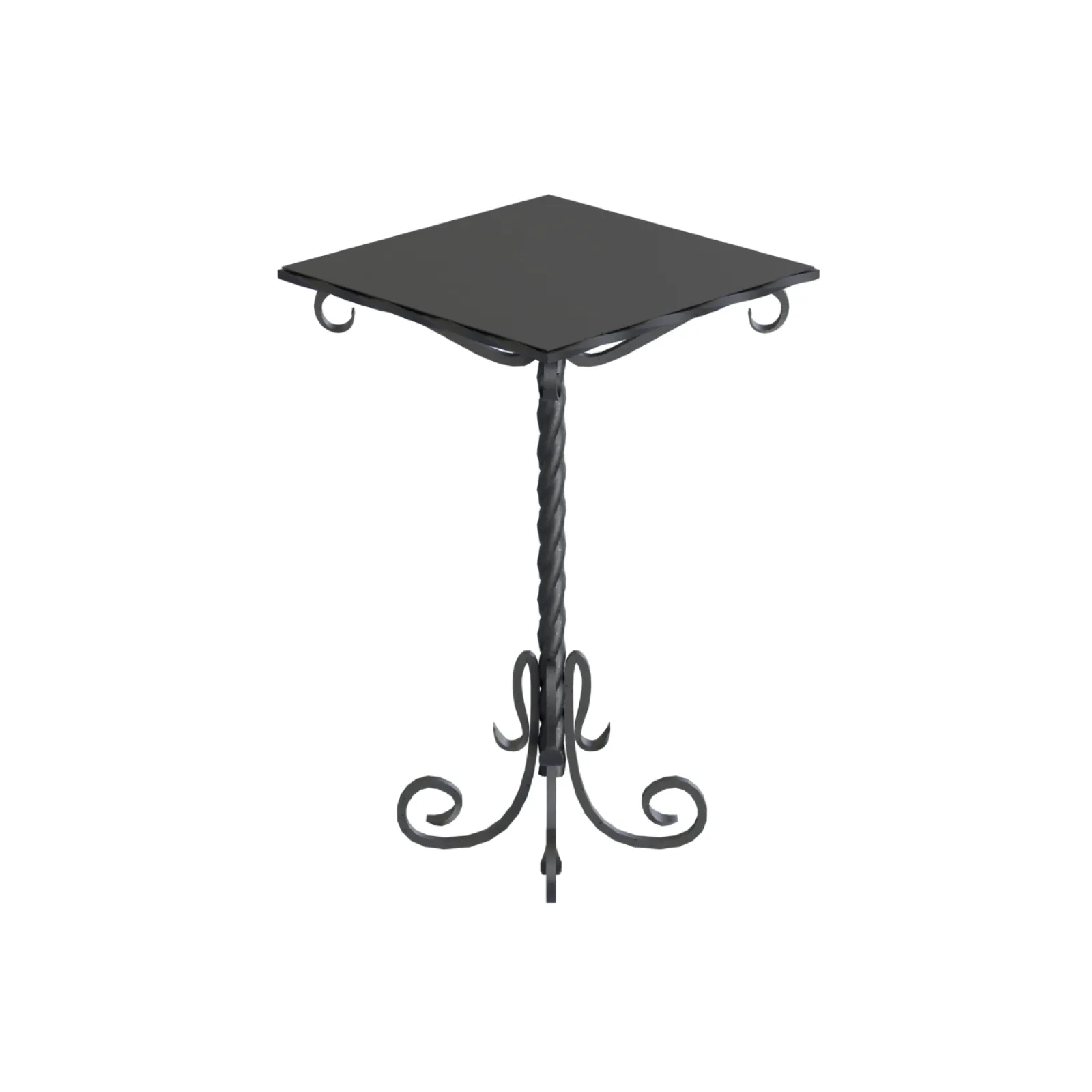 Стол СМ-007 - фото