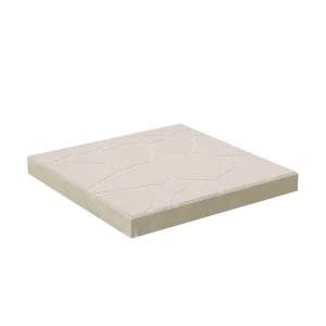 Тротуарная плитка П-009 - фото