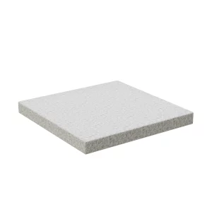 Гранитная плитка П-007 - фото