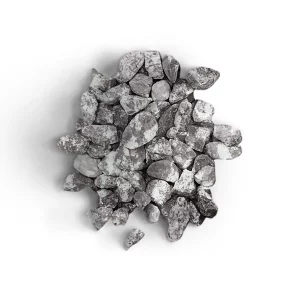 Гранитная крошка П-005 - фото