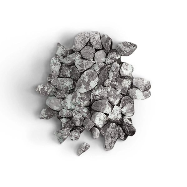 Гранитная крошка П-005 - фото