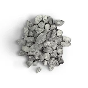 Мраморная крошка П-003 - фото