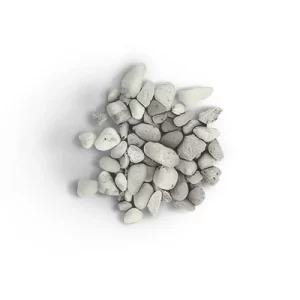 Мраморная крошка П-002 - фото