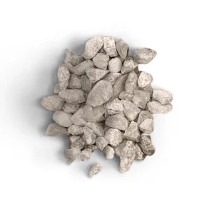 Щебень П-001 - фото