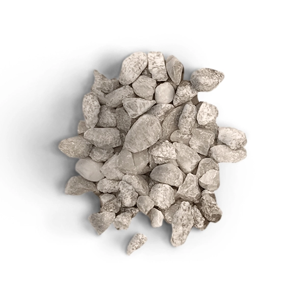 Щебень П-001 - фото