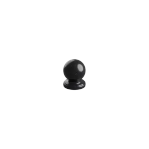 Шар Ш-002 гб - фото