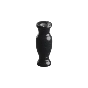 Ваза В-002 гб - фото