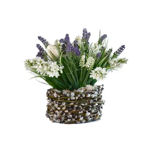 Композиция К-007, 45 см - фото