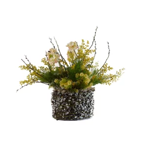 Композиция К-008, 50 см - фото