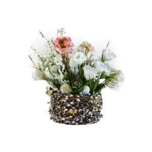 Композиция К-006, 45 см - фото