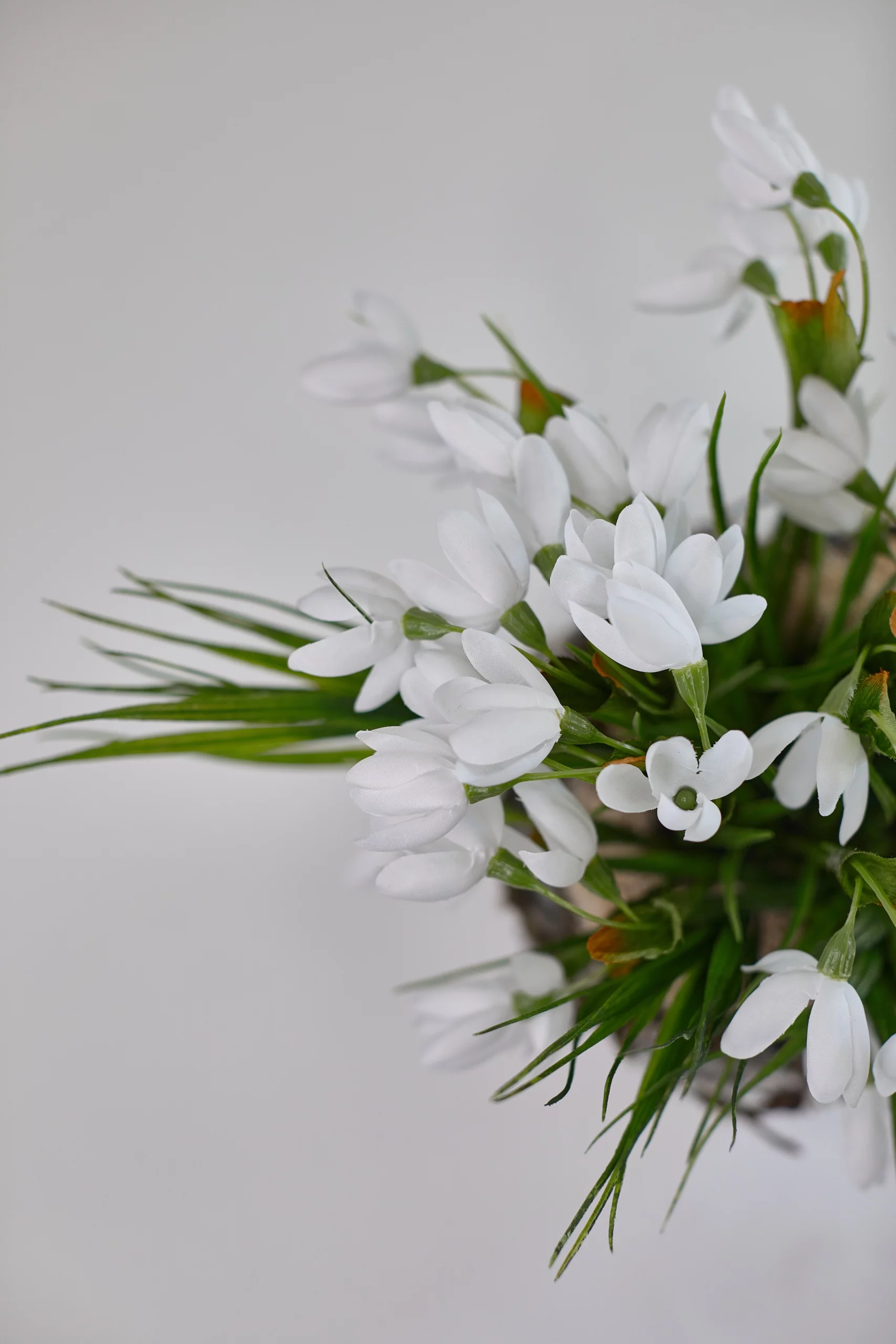 Композиция К-005, 40 см - фото 5