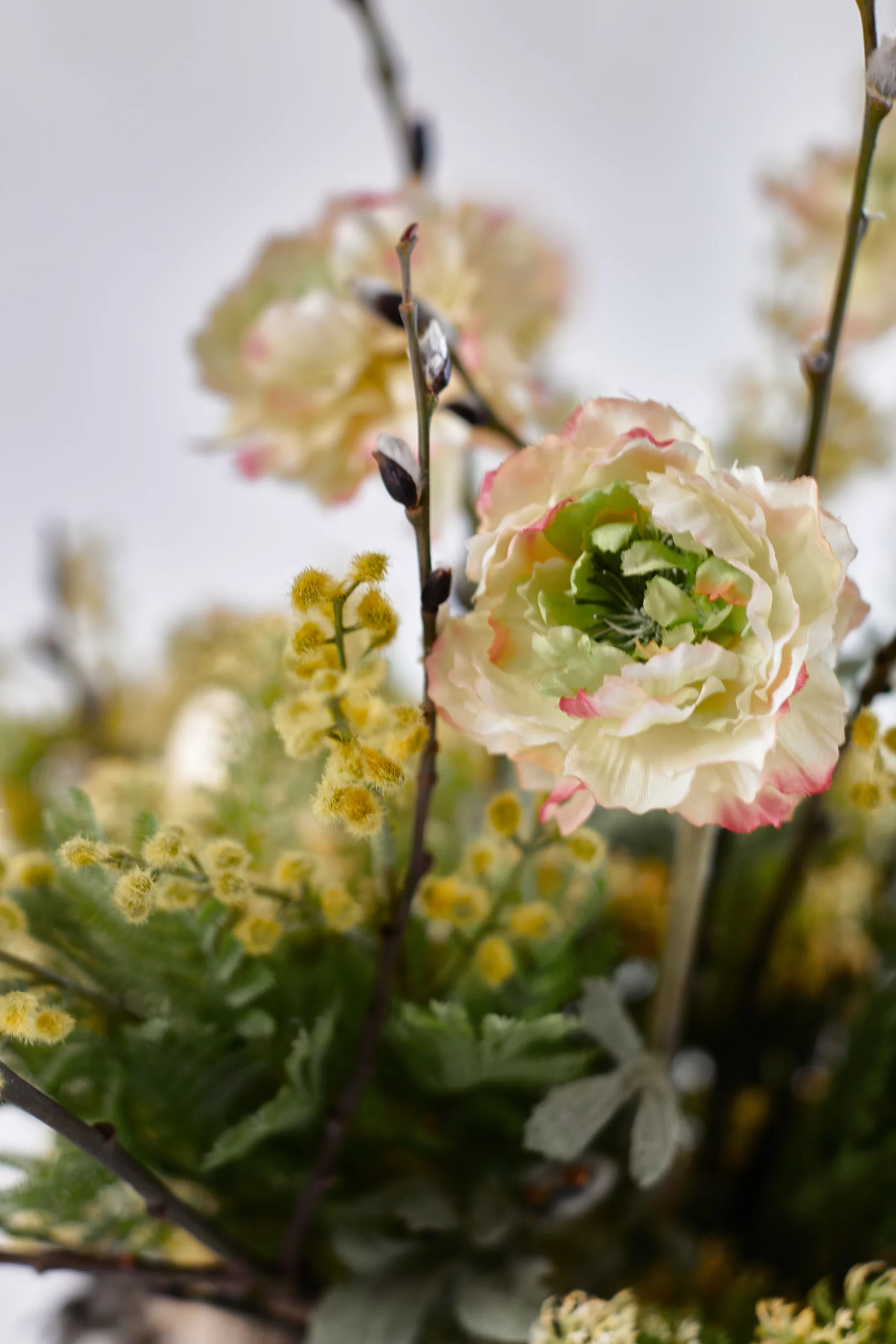 Композиция К-008, 50 см - фото 3