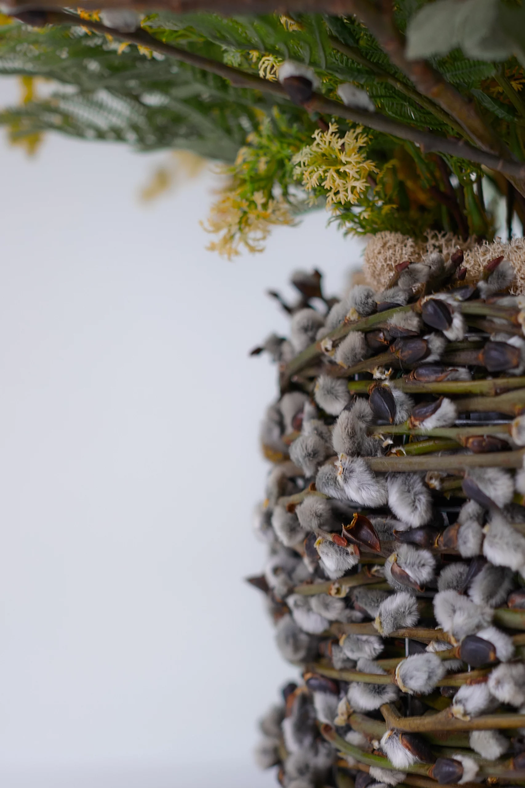 Композиция К-008, 50 см - фото 4