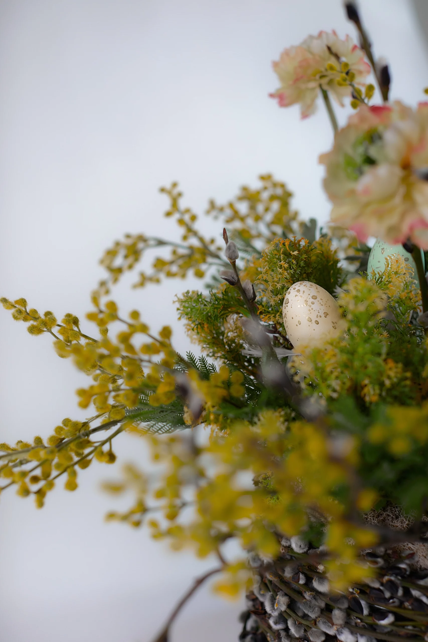 Композиция К-008, 50 см - фото 6