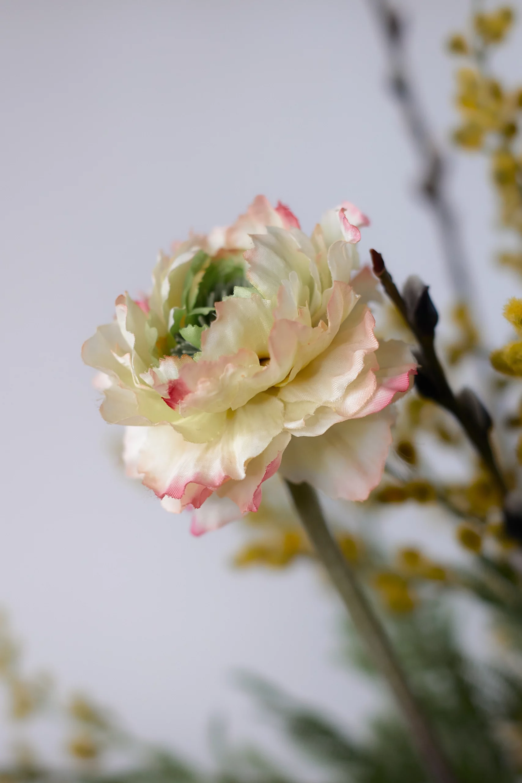 Композиция К-008, 50 см - фото 5