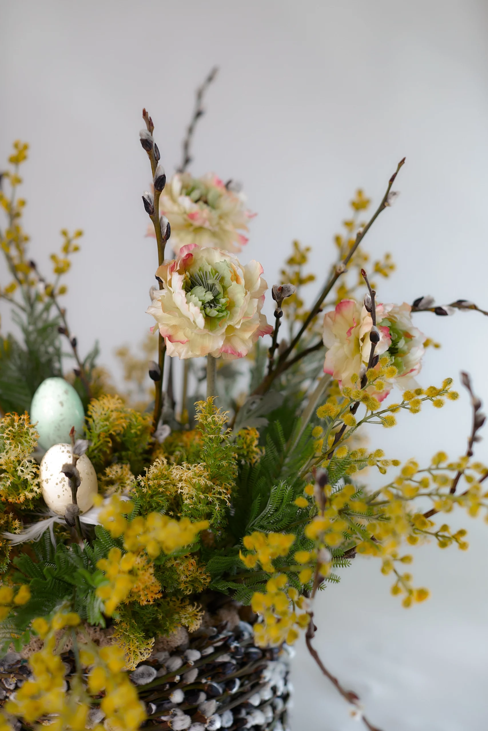 Композиция К-008, 50 см - фото 7