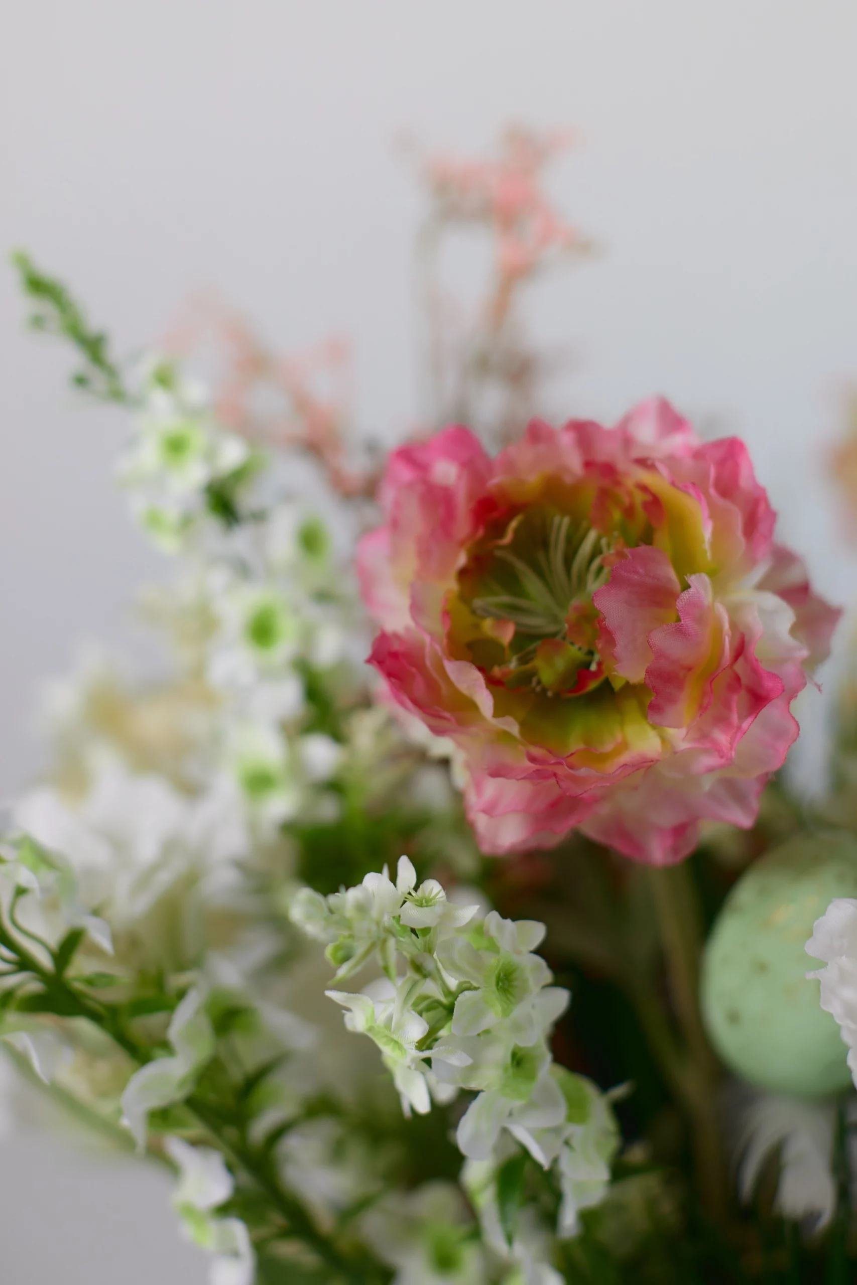 Композиция К-006, 45 см - фото 2