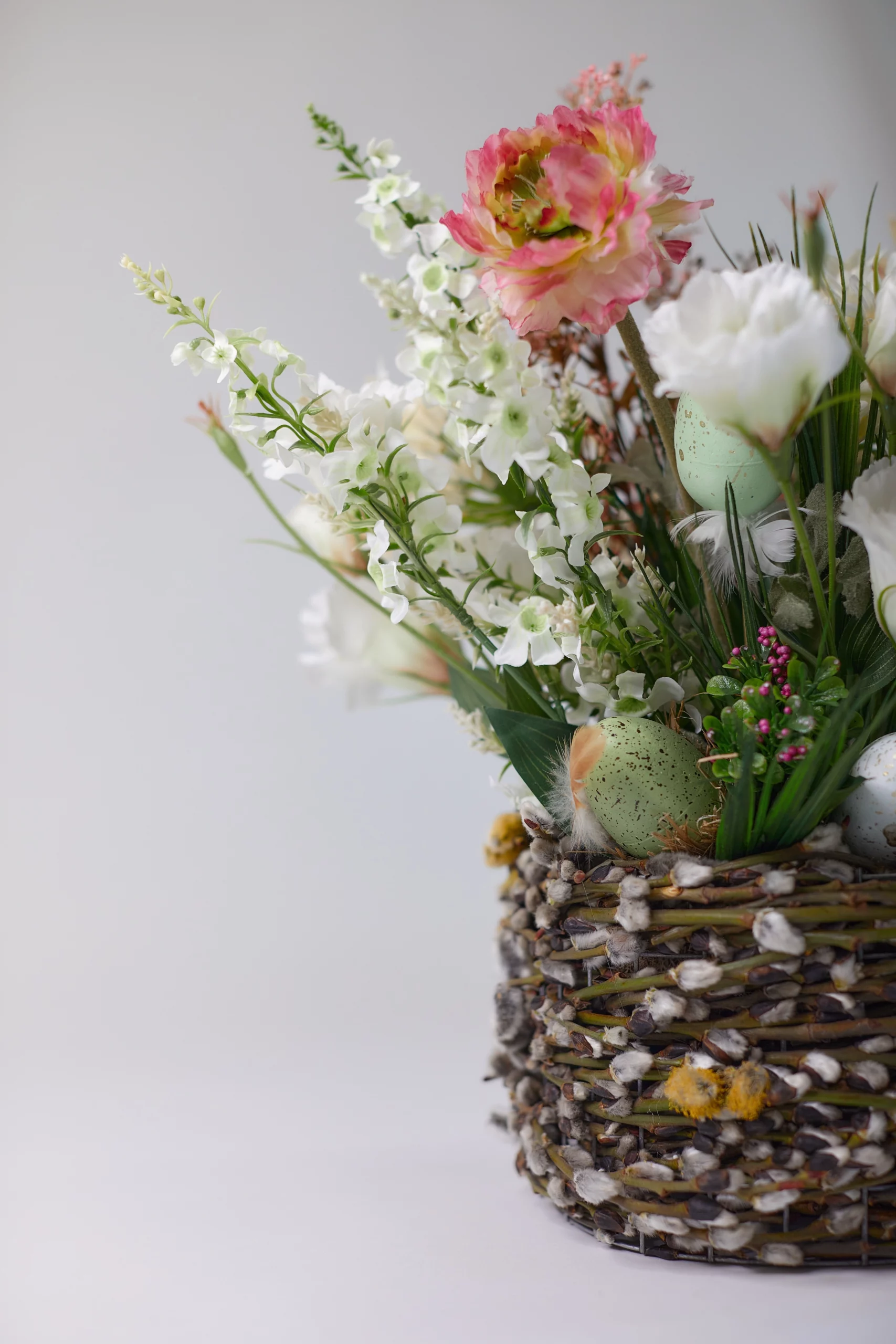 Композиция К-006, 45 см - фото 3