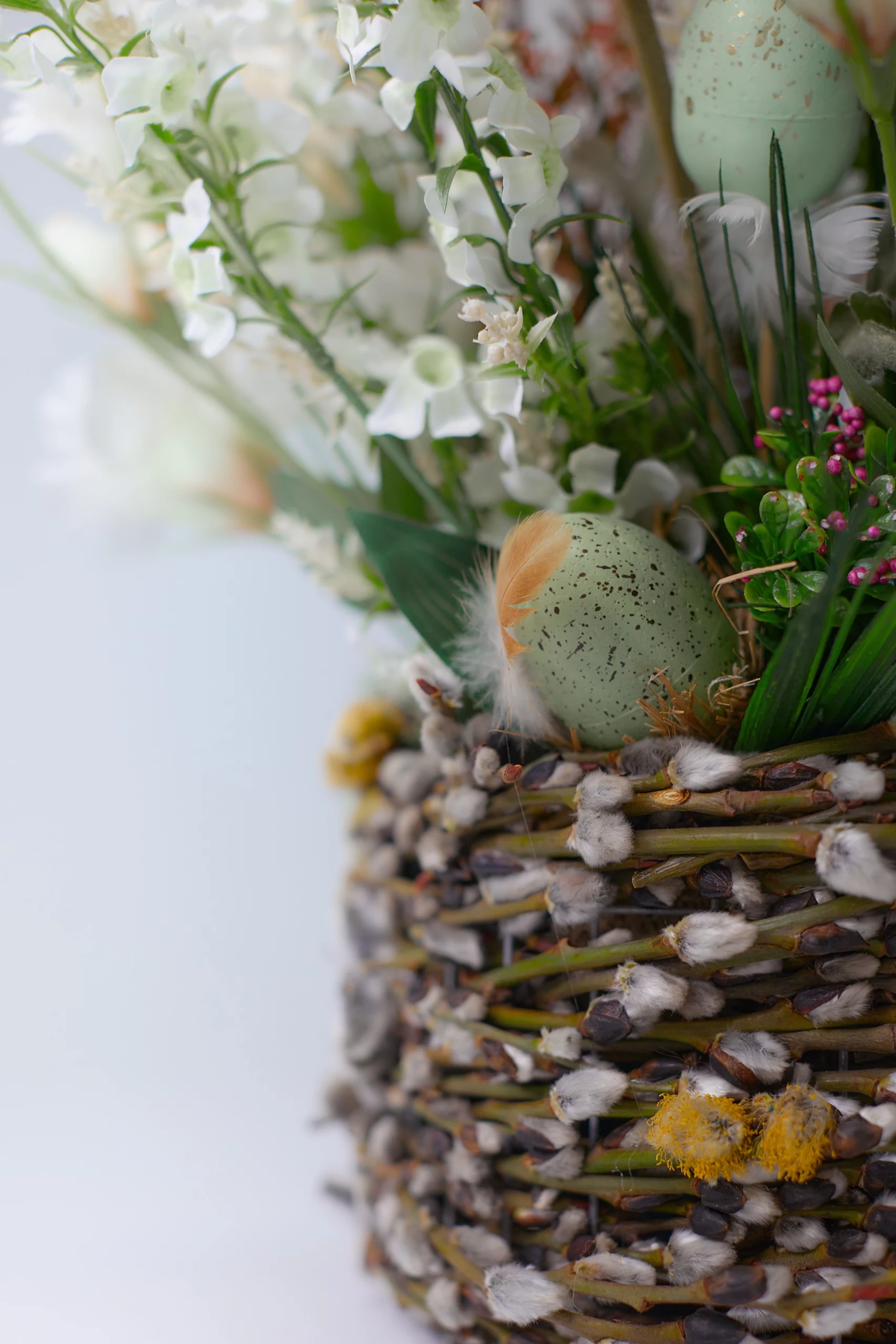 Композиция К-006, 45 см - фото 4