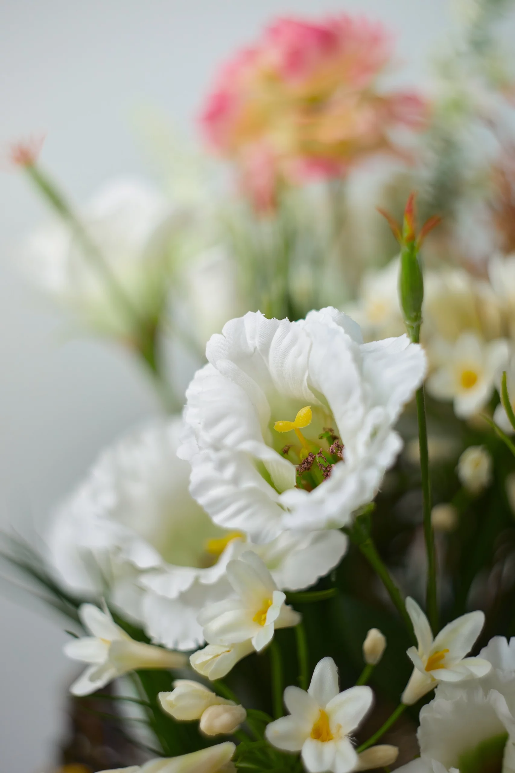 Композиция К-006, 45 см - фото 5