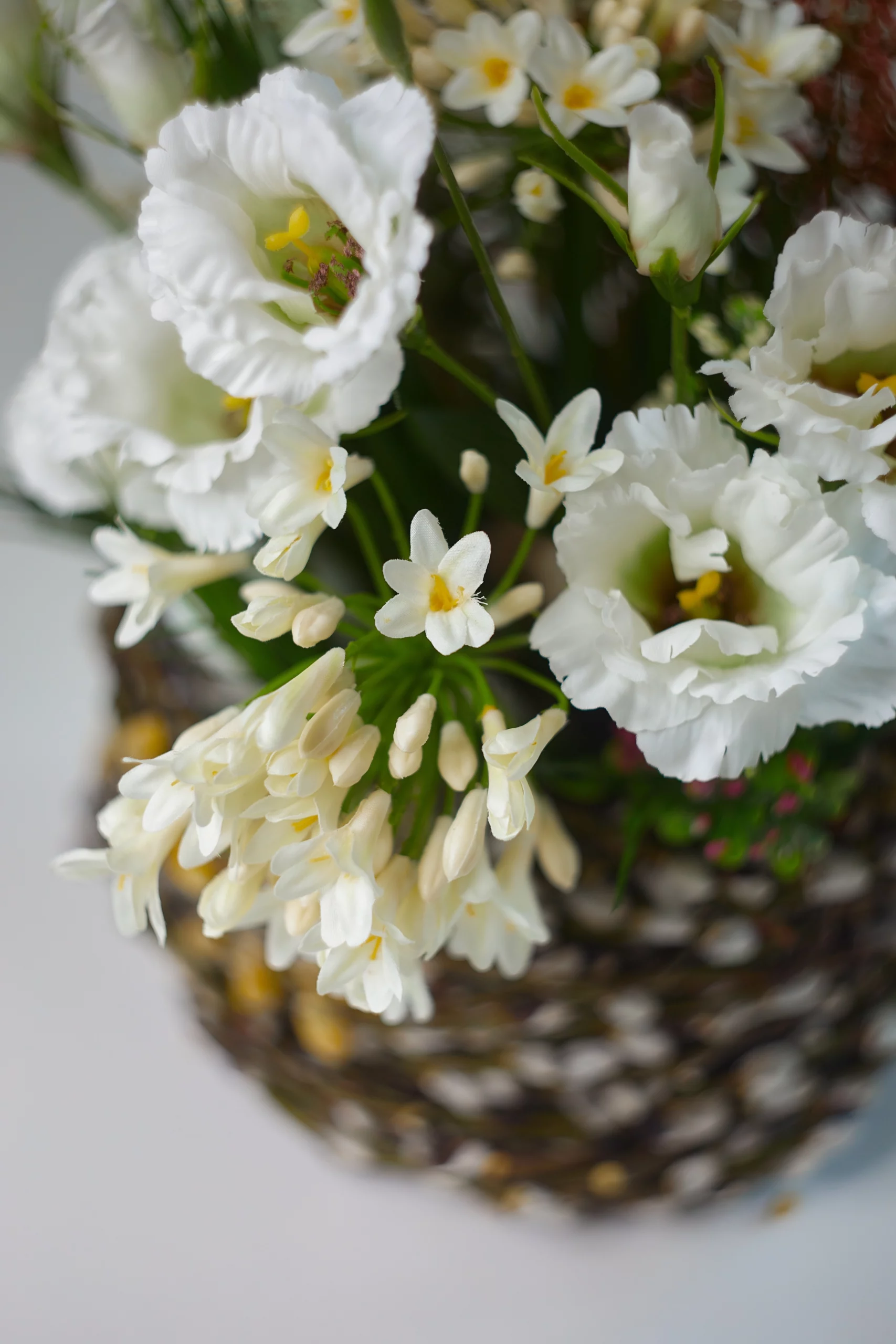 Композиция К-006, 45 см - фото 6