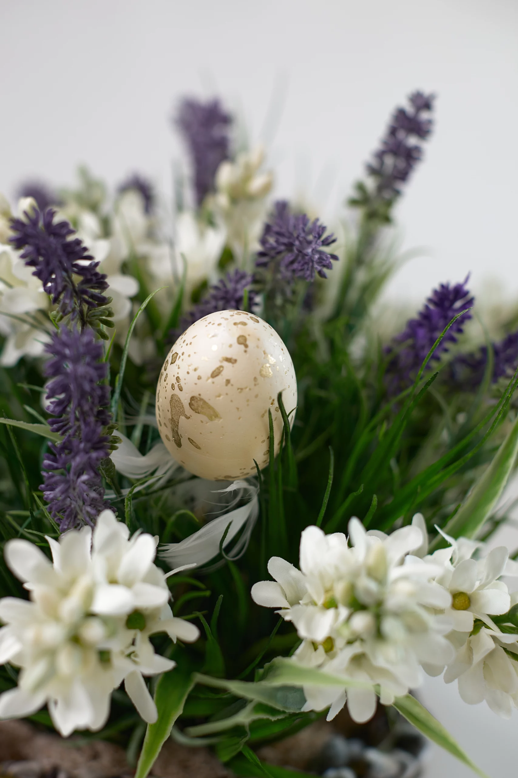 Композиция К-007, 45 см - фото 3