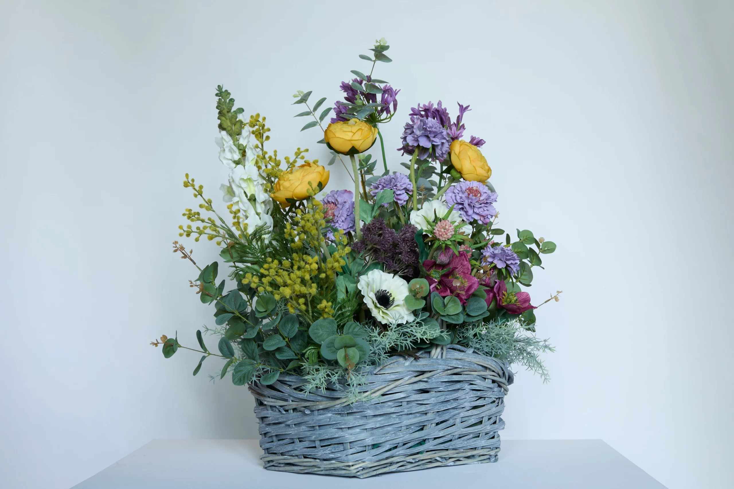 Композиция К-009, 70 см - фото 2