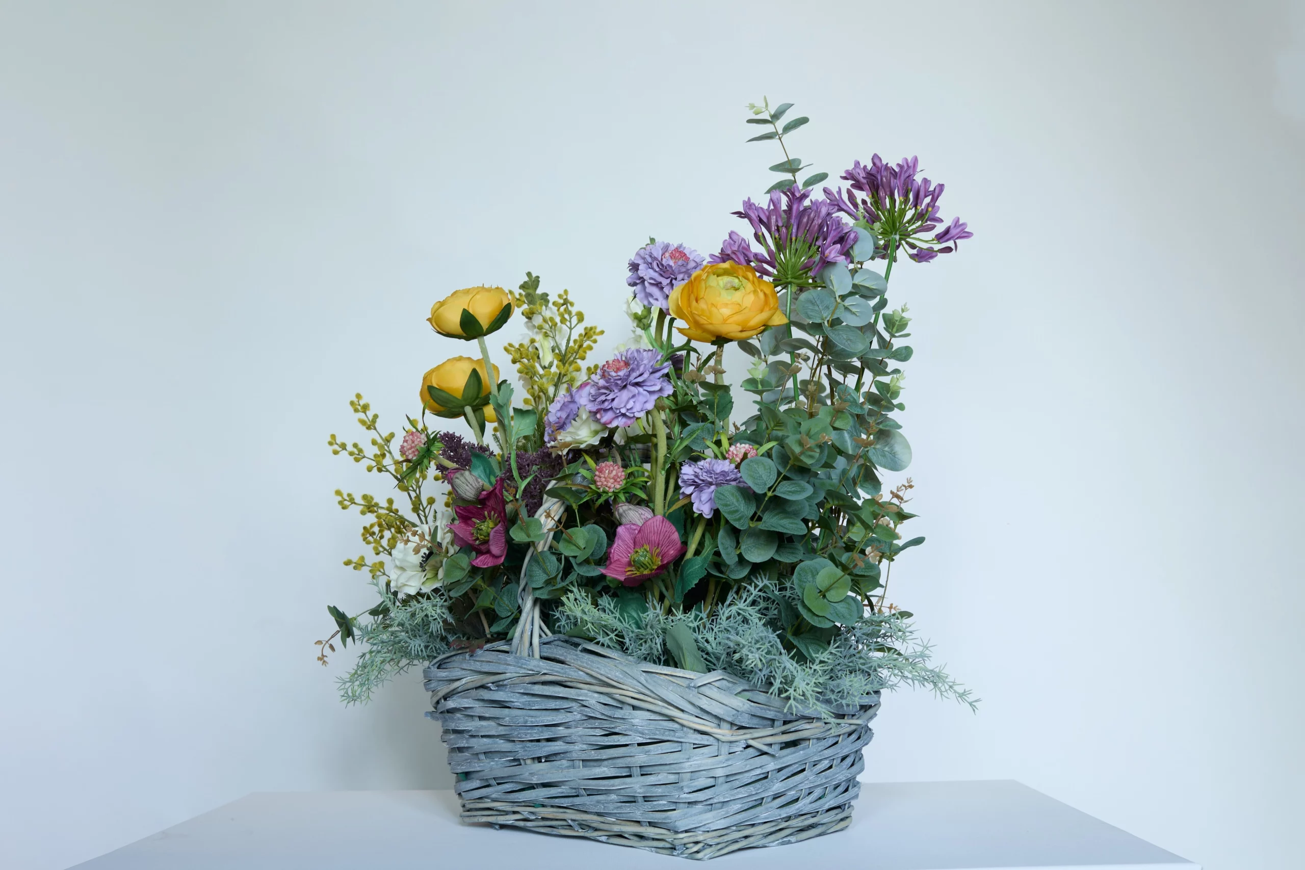 Композиция К-009, 70 см - фото 3