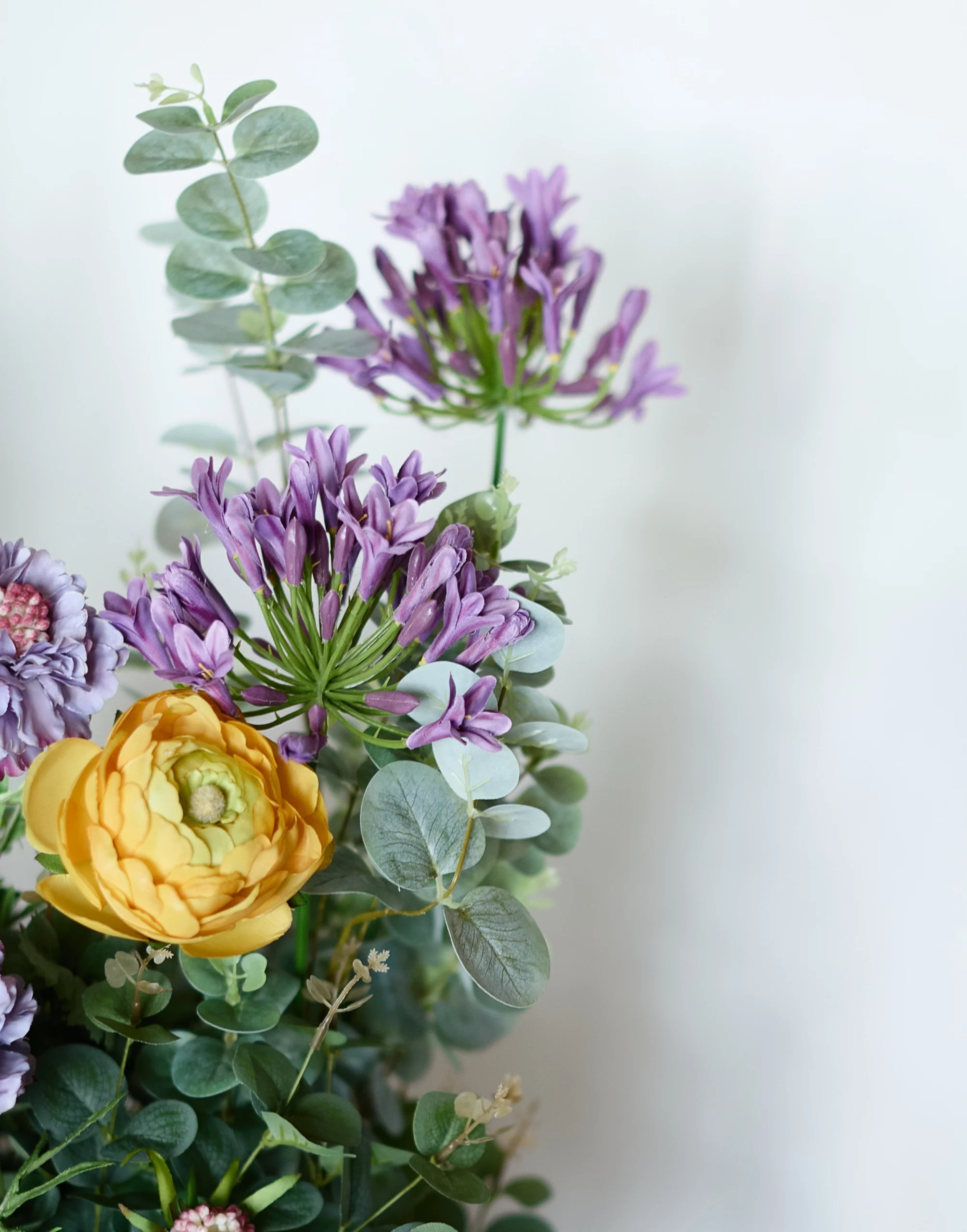 Композиция К-009, 70 см - фото 4