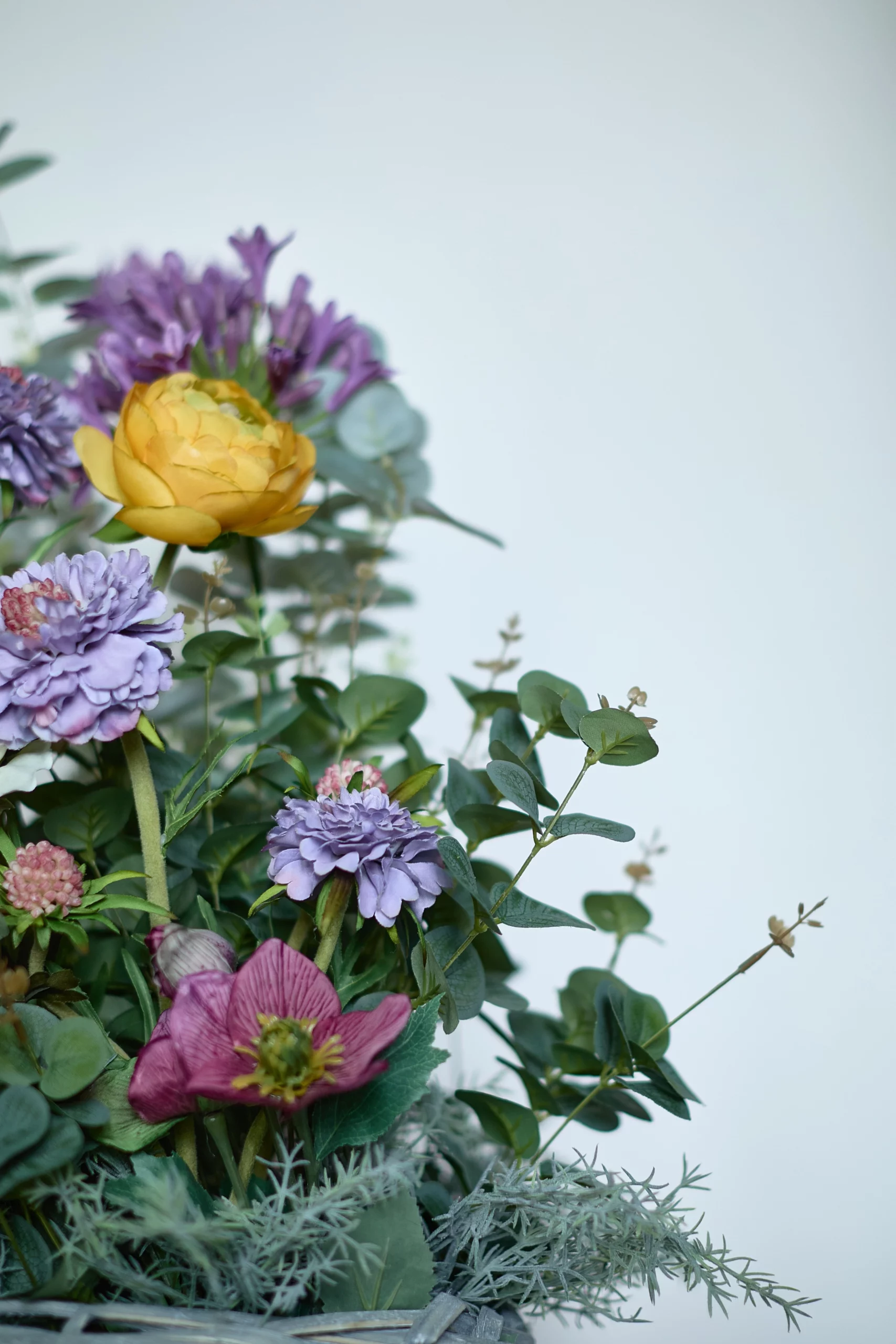 Композиция К-009, 70 см - фото 5