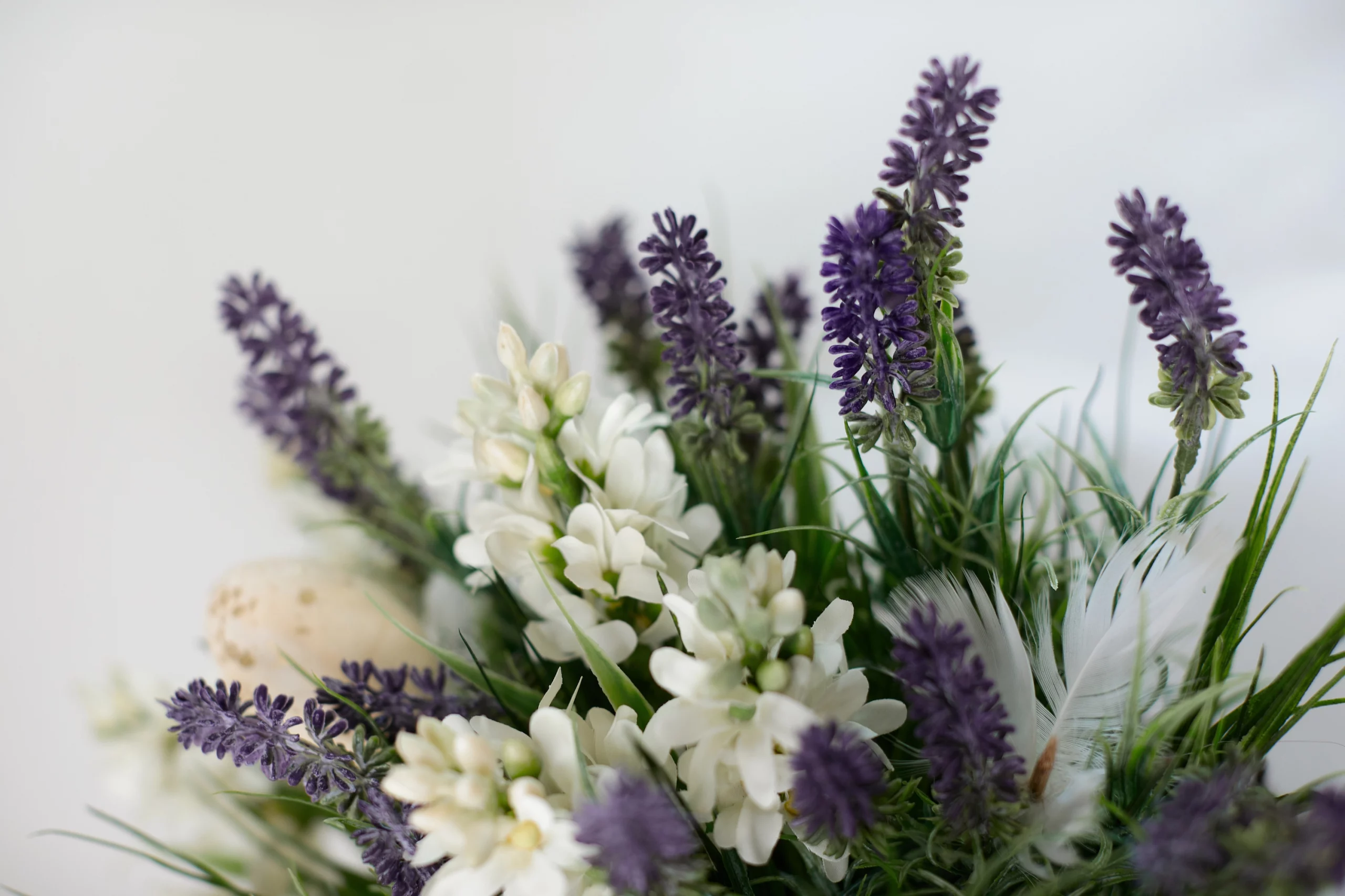 Композиция К-007, 45 см - фото 5