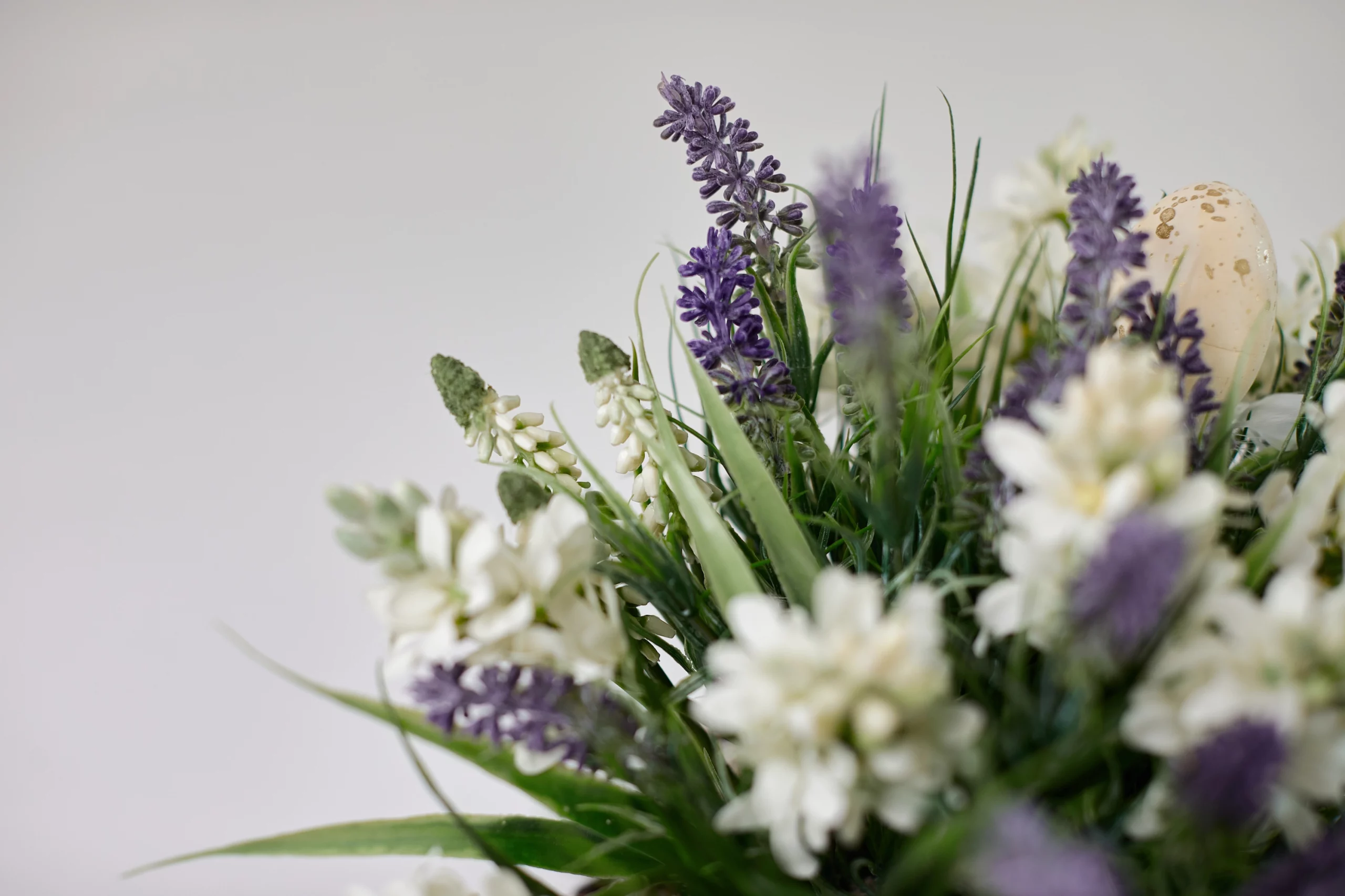 Композиция К-007, 45 см - фото 4