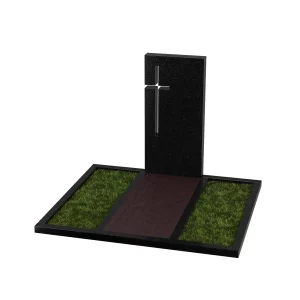 Комплекс МК-008 гб - фото