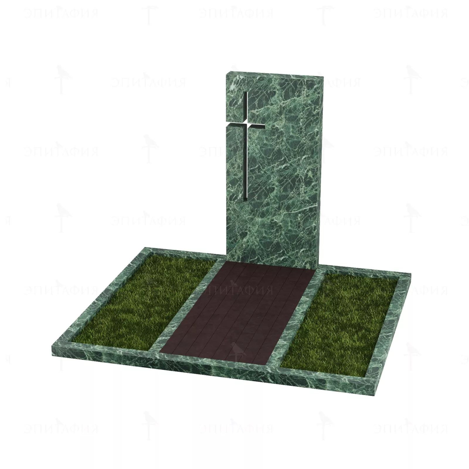 Комплекс МК-008 гб - фото 2