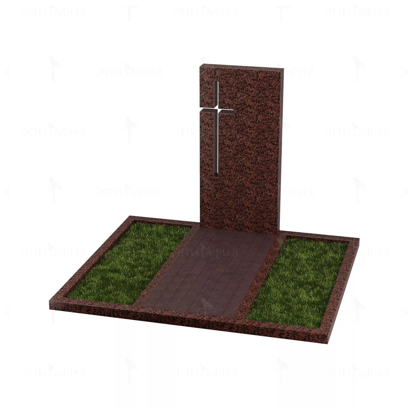 Комплекс МК-008 гб - фото 3