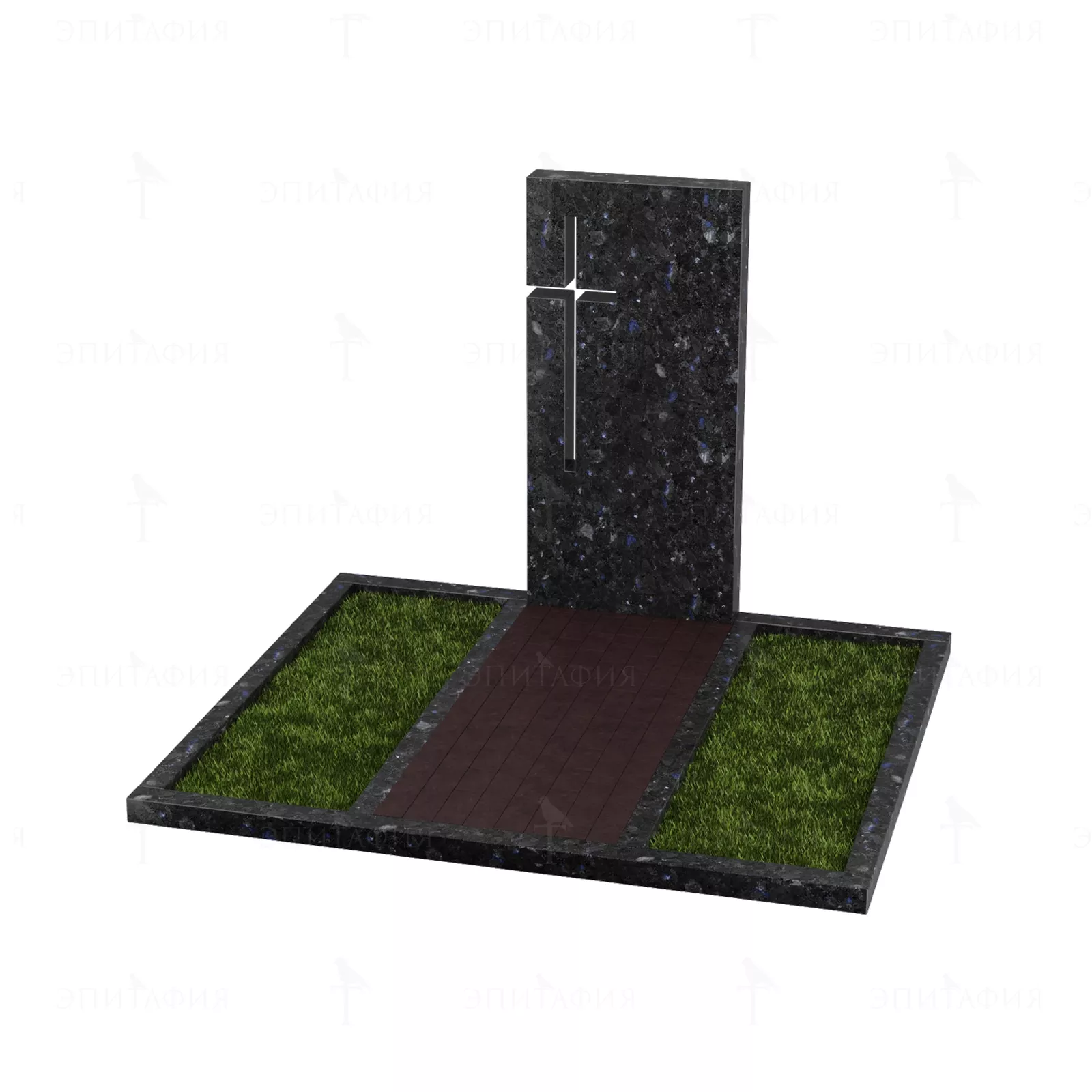 Комплекс МК-008 гб - фото 4