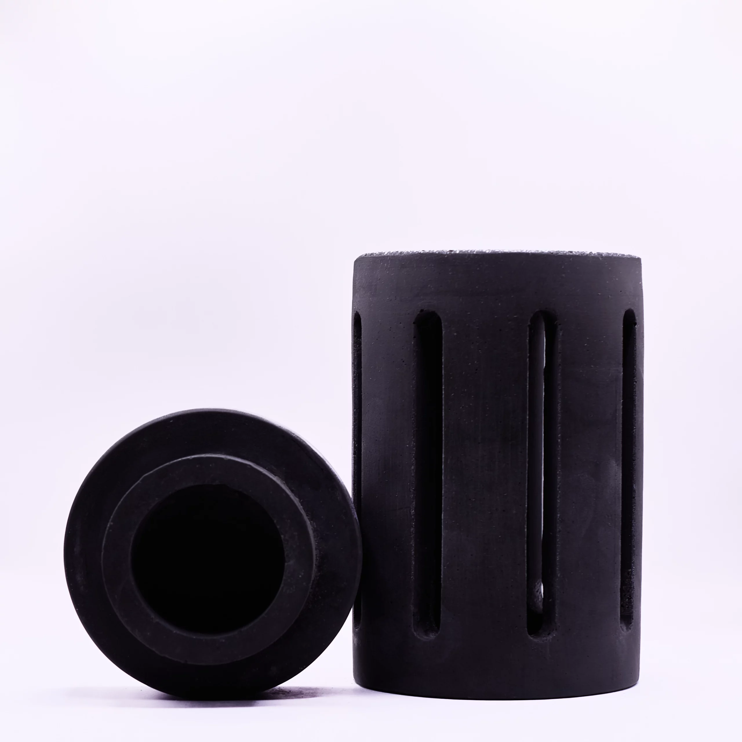 Лампада Л-005 - фото 3