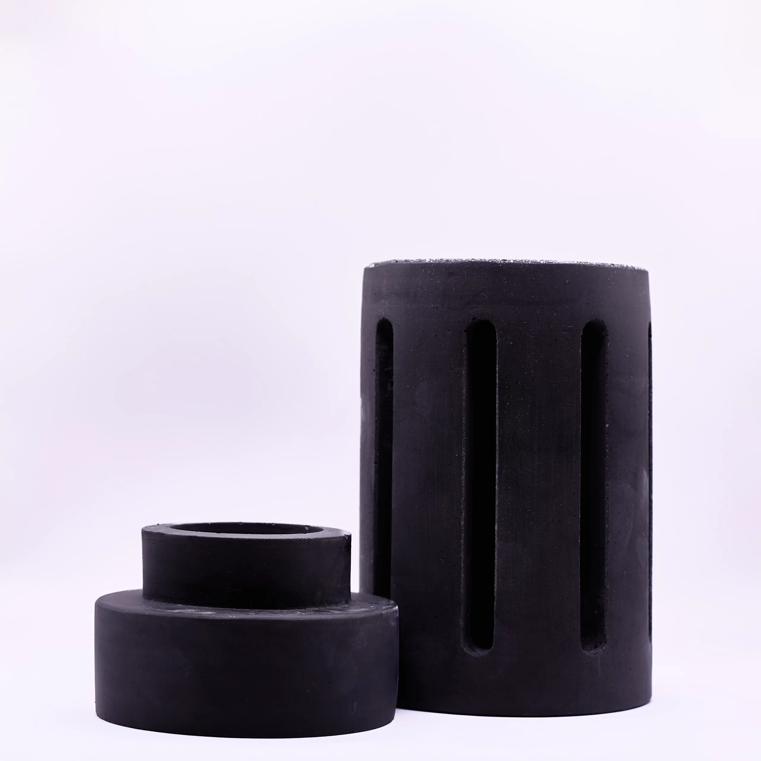 Лампада Л-005 - фото 2