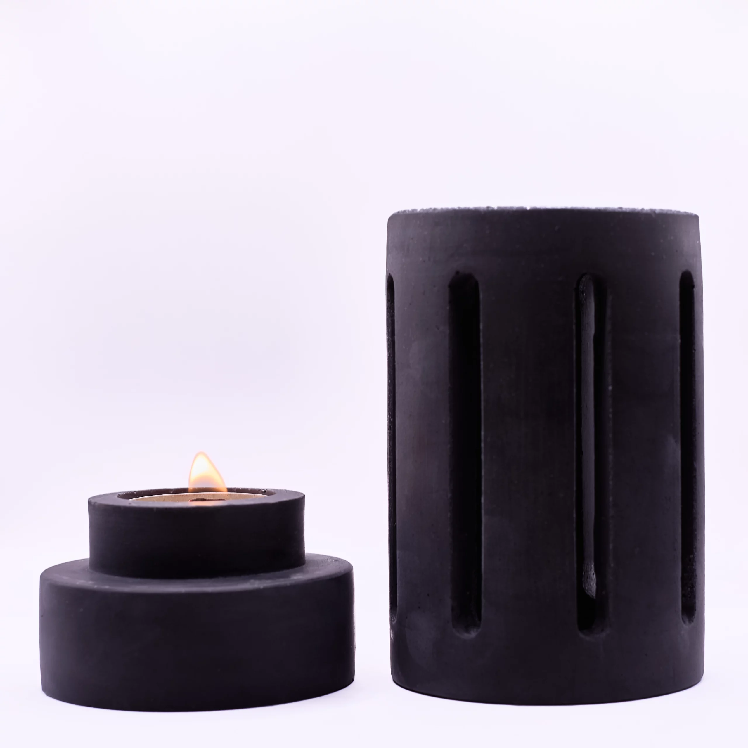 Лампада Л-005 - фото 5