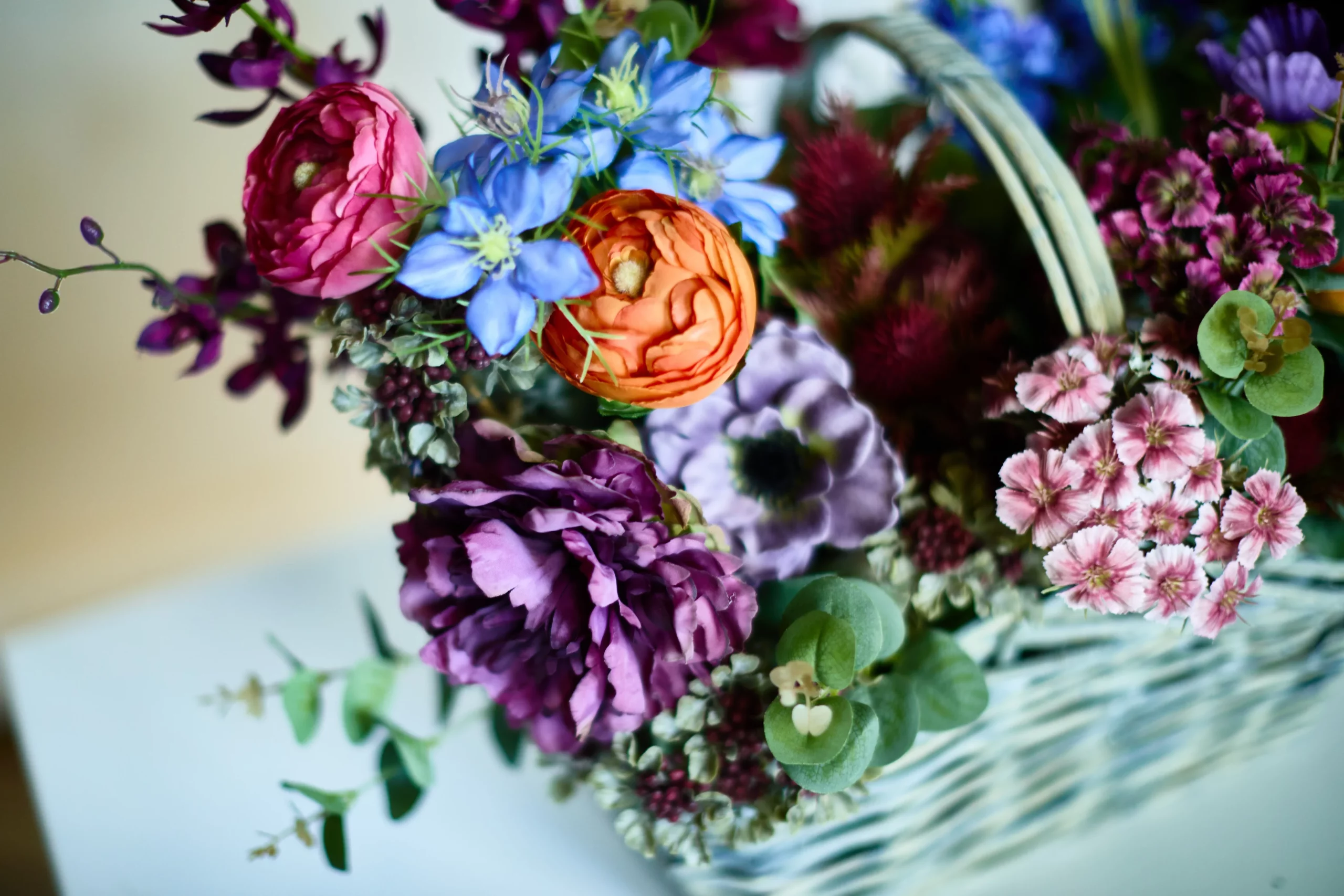 Композиция К-010, 55 см - фото 5