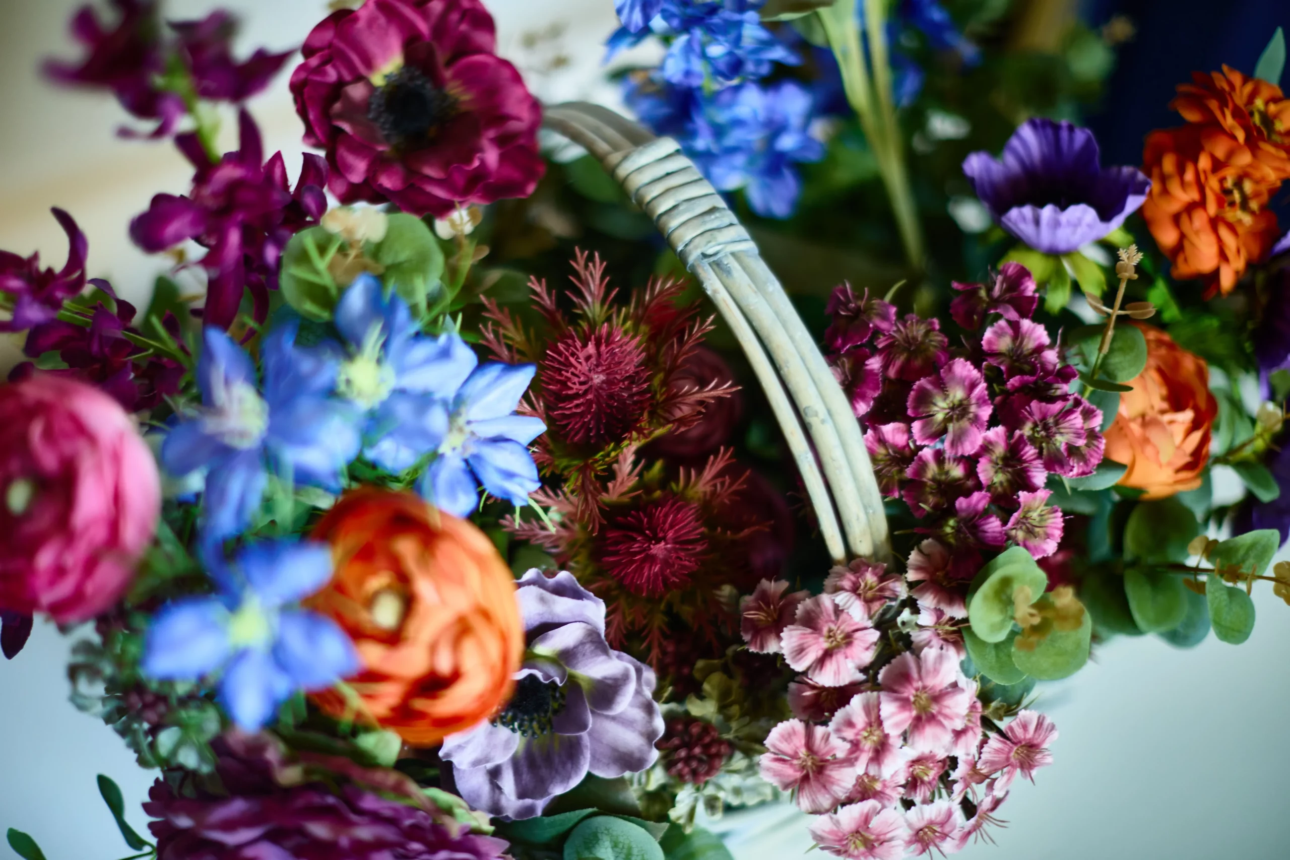 Композиция К-010, 55 см - фото 4