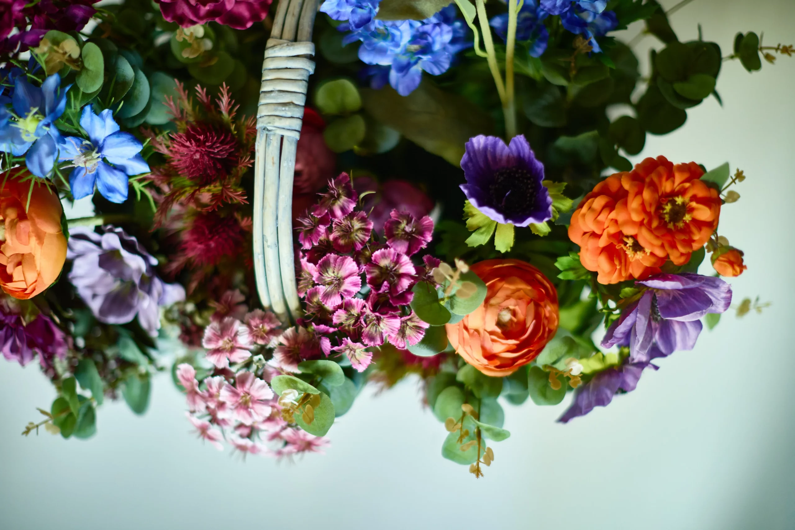 Композиция К-010, 55 см - фото 9