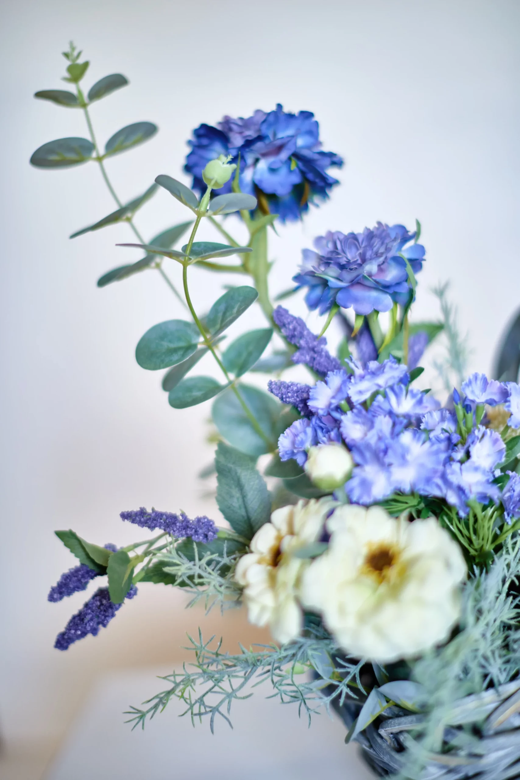 Композиция К-012 - фото 2