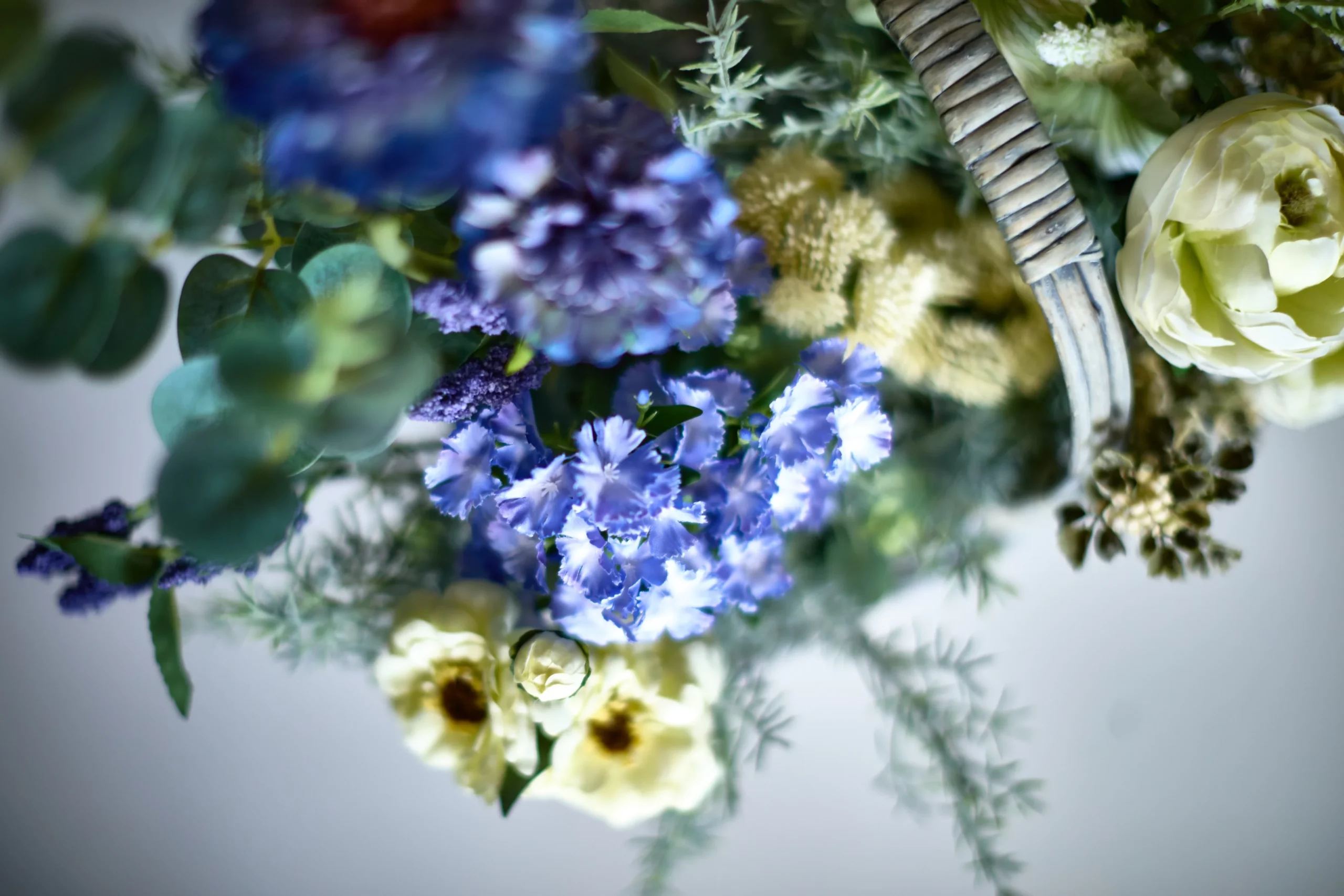 Композиция К-012 - фото 3