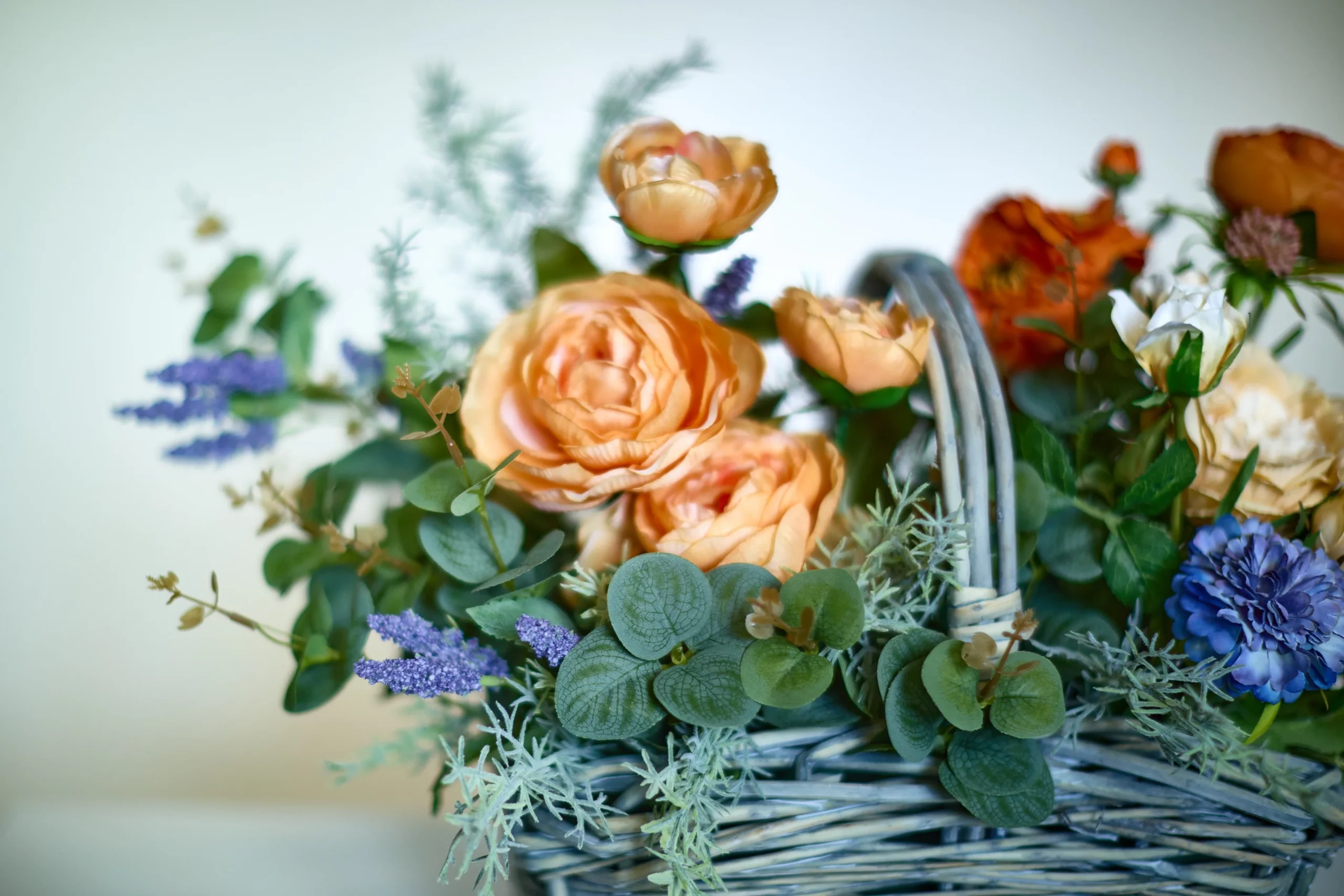 Композиция К-013 - фото 2