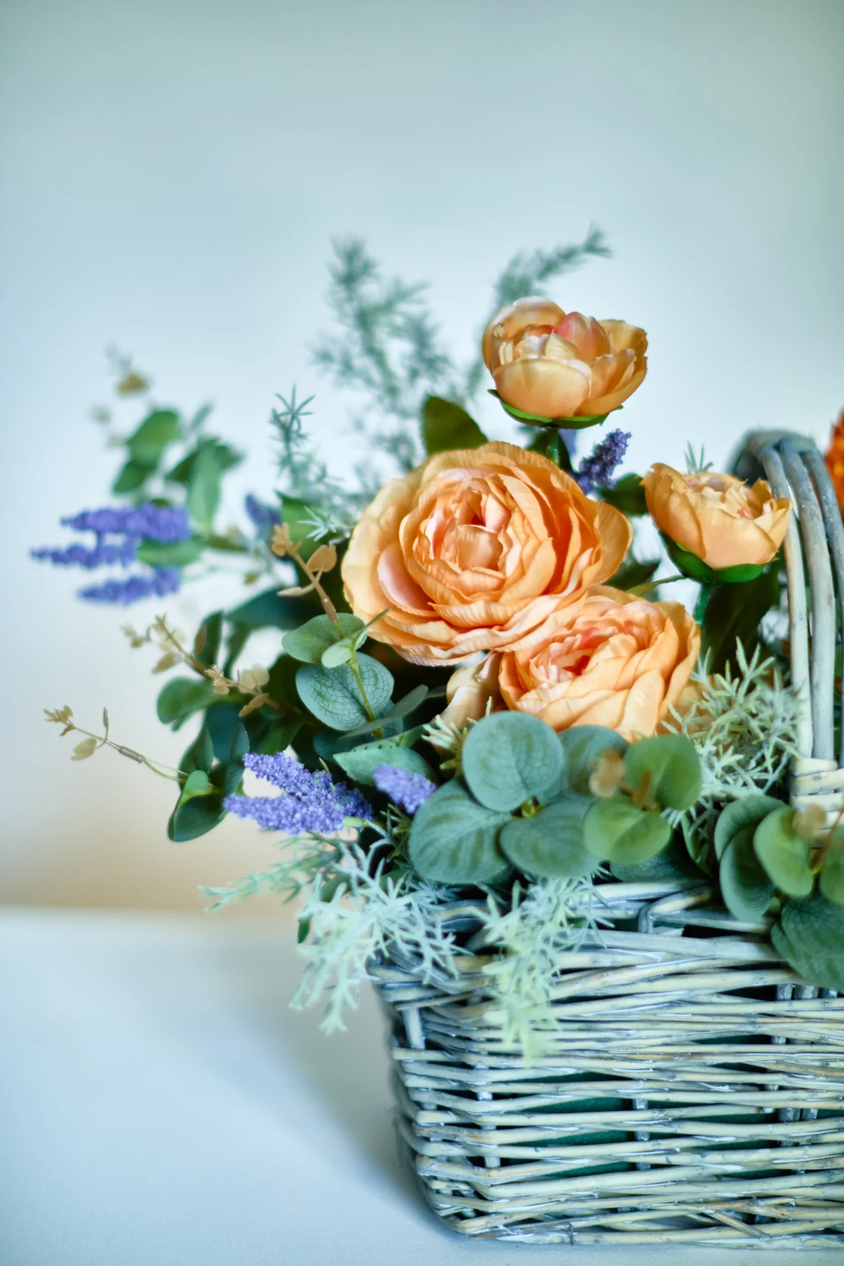 Композиция К-013 - фото 3