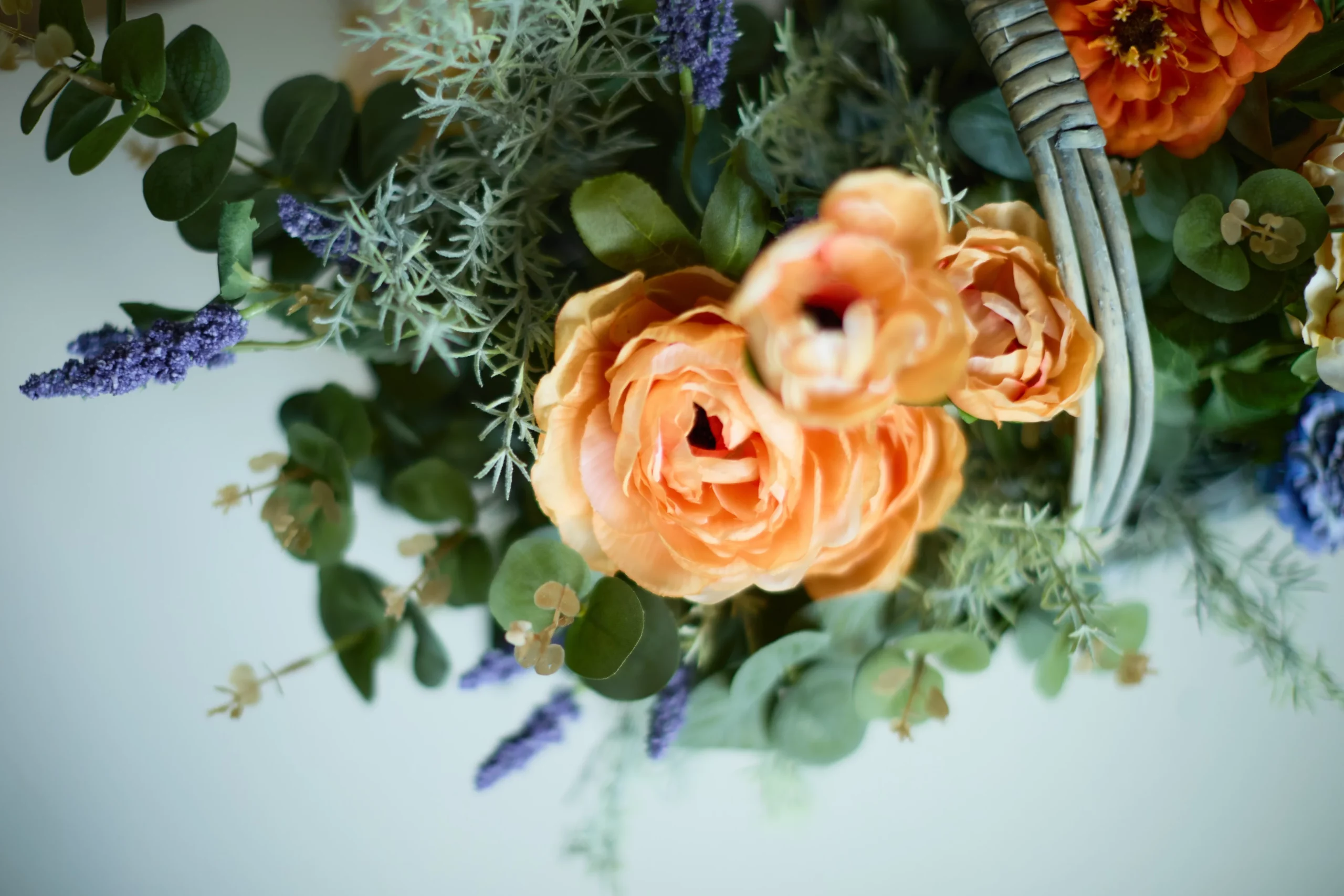 Композиция К-013 - фото 4