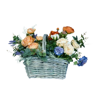 Композиция К-013 - фото