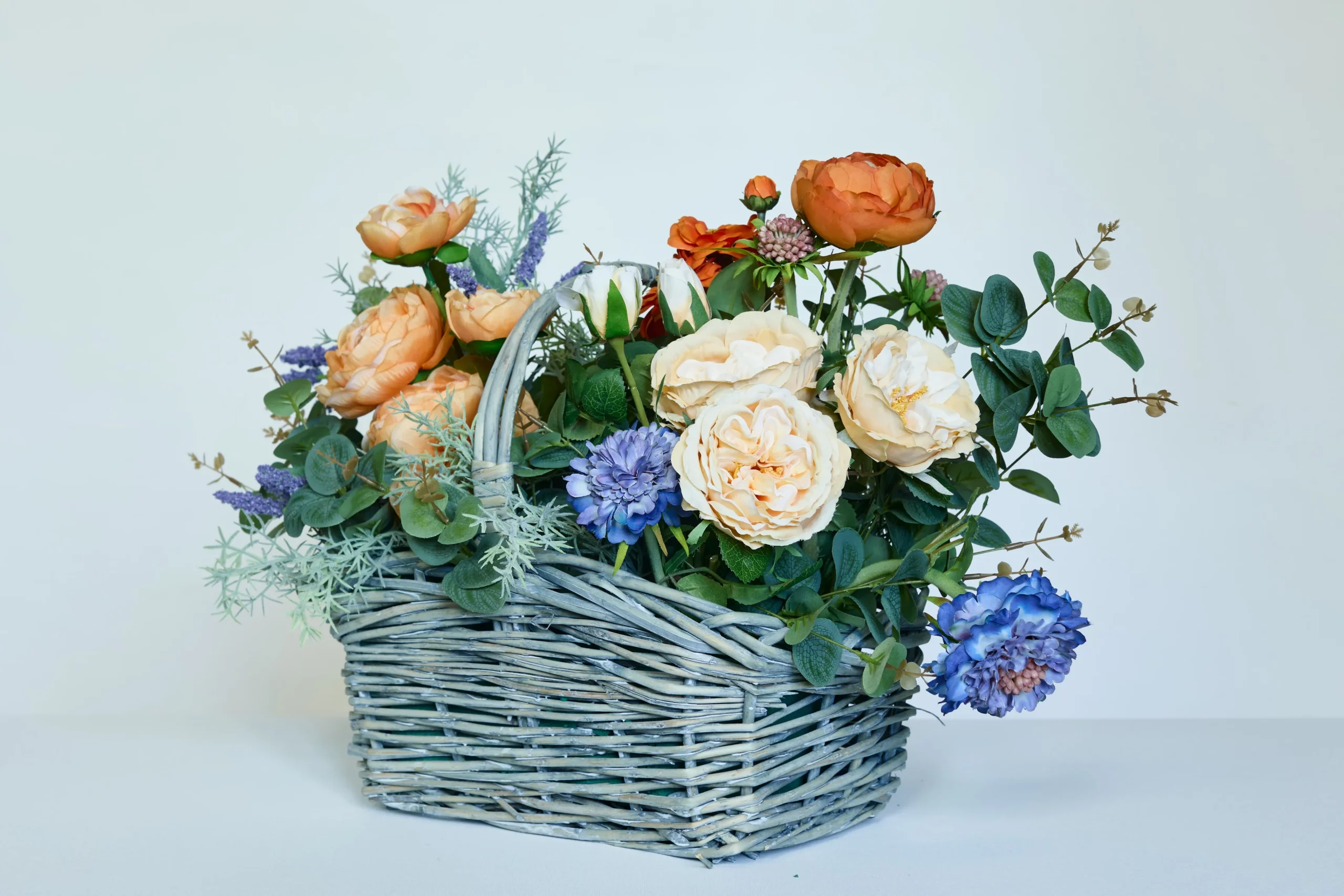 Композиция К-013 - фото 5