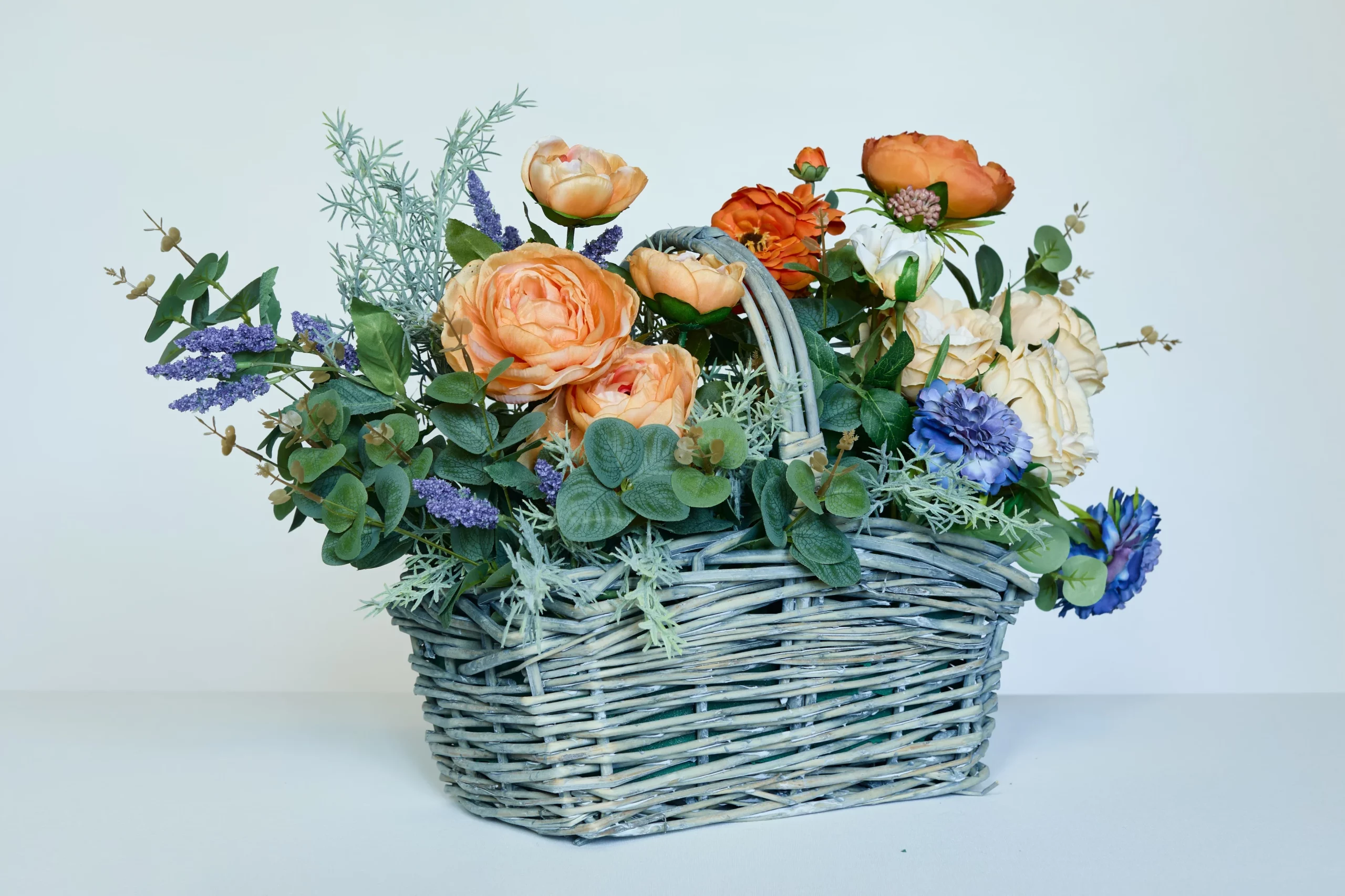 Композиция К-013 - фото 9